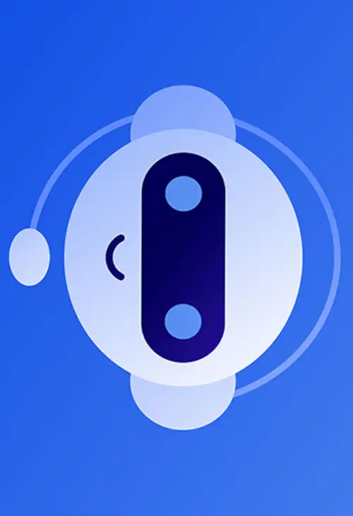 Intelligent Automation