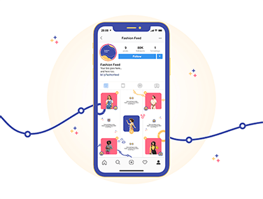 Software Development