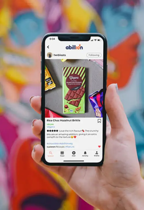 Software Development