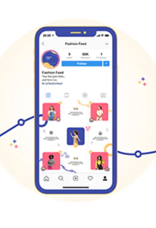 Blockchain Development